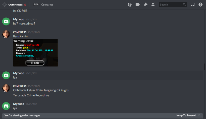 anjeng.png