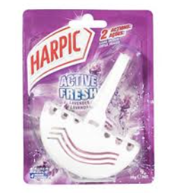 Screenshot 2026 03 15 at 13 51 49