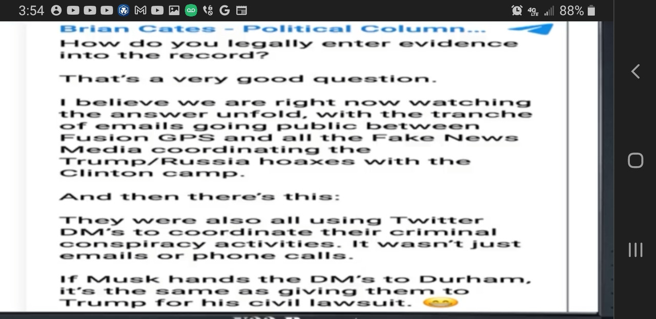 Screenshot_20220428-035453_Chrome