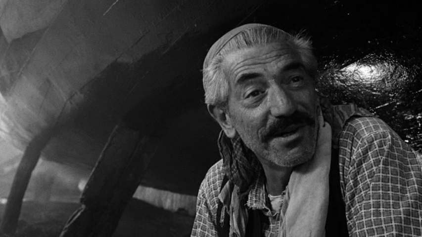 vlcsnap-2020-02-05-06h13m23s429