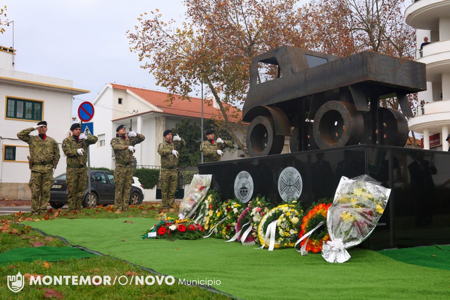 07-Montemor-o-Novo-06Dez2025