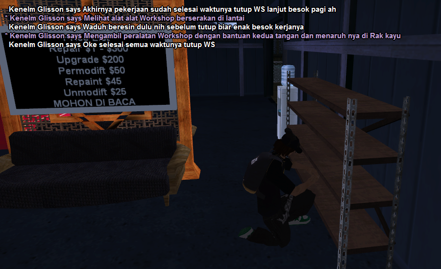 WS-senin1.png