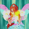 Srnx-Bloom-Icon13
