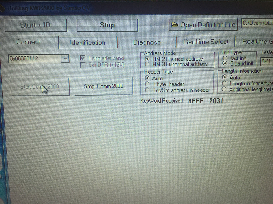 F2D0EA94-686D-47FB-8E9B-32BB8FF65A49