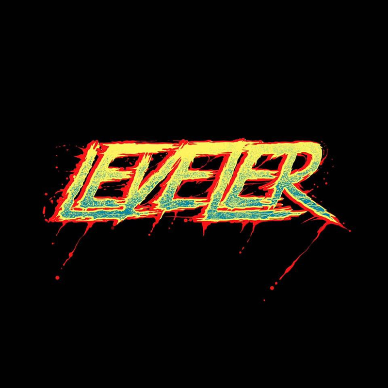 www.facebook.com/leveler303