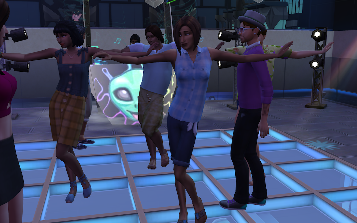 dance-party-down-on-farm2.png