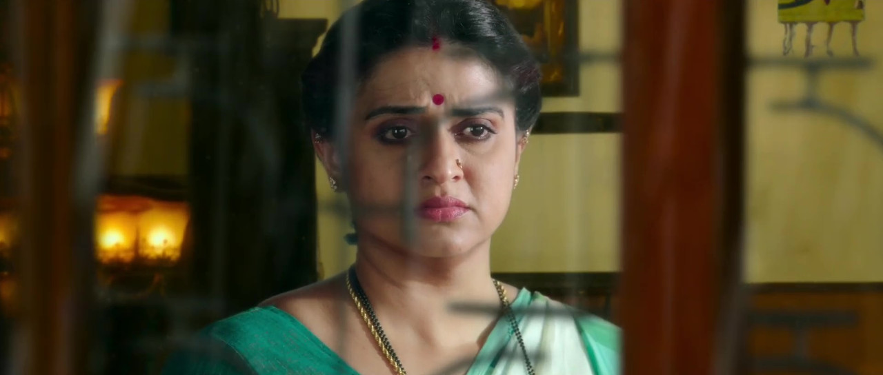 vlcsnap-2021-05-21-15h33m12s015