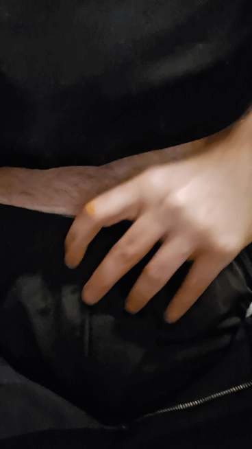 20241126-121053-1.gif