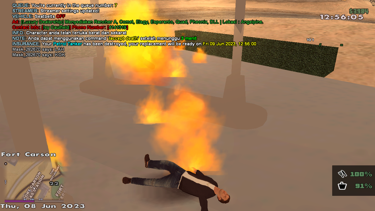 samp-08-06-2023-12-56-03.png