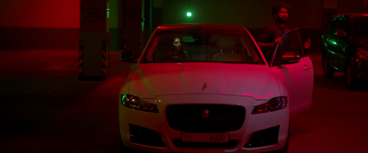 vlcsnap 2026 03 07 16h59m45s714