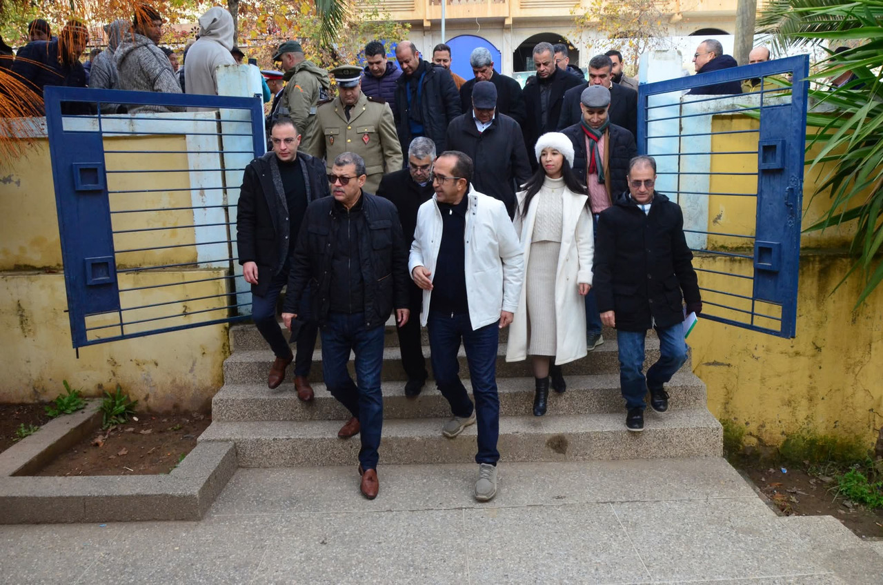 FB-IMG-1767458933661