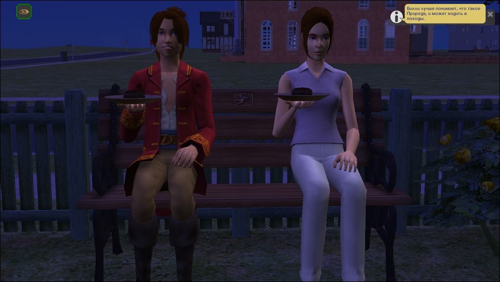 Sims2-EP9-2022-09-25-10-53-02-96.jpg