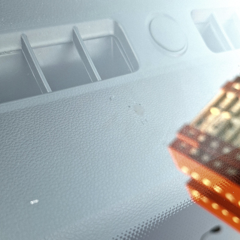 2024-03 Impacto Parabrisas (4)