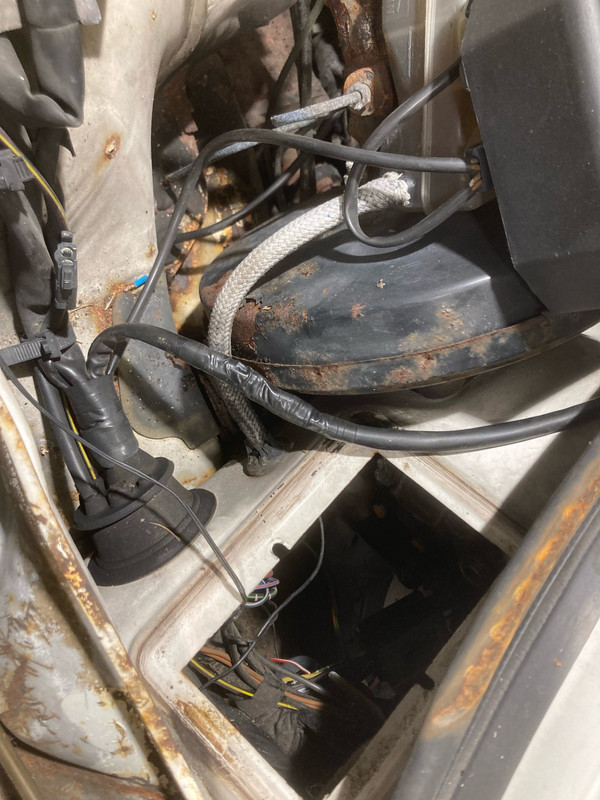 thumbnail_image1 (1)