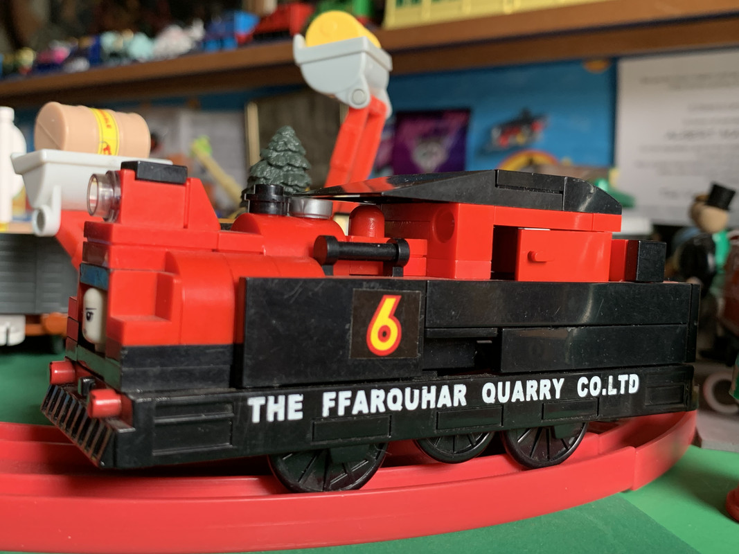 66B06A9A-C970-49A5-B782-EF45EF957BF1