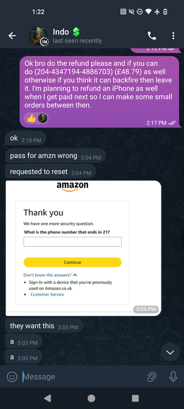 Screenshot 20251111 012200