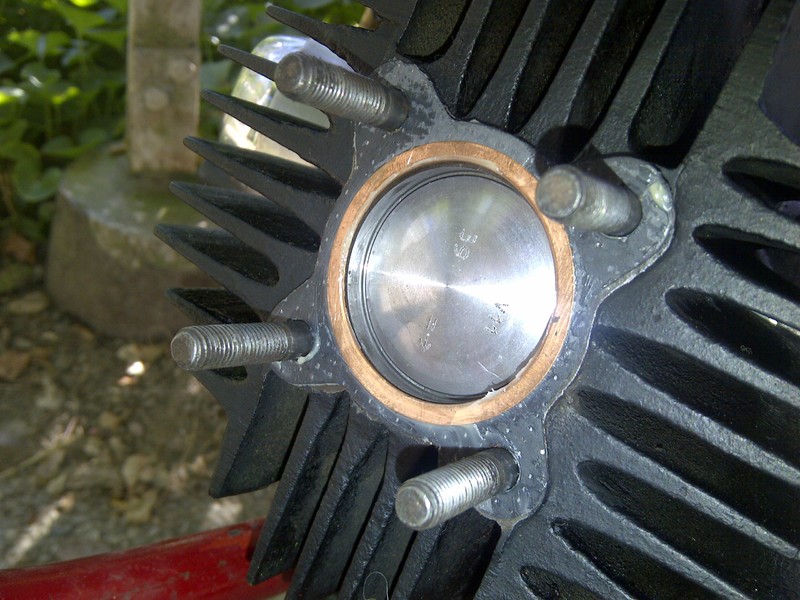 Nedelišće-20130811-00116