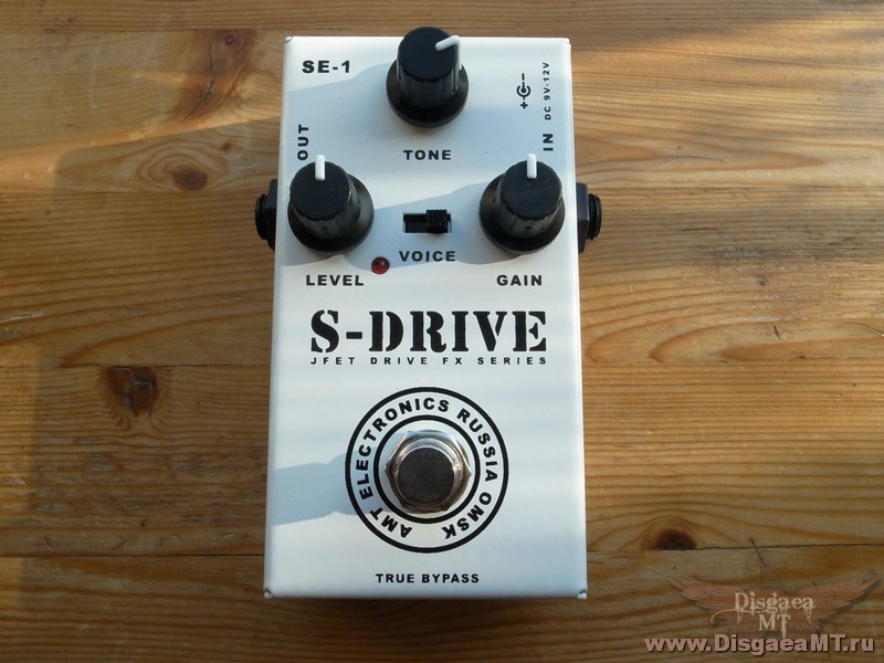 AMT_FX_Pedal_SE-1_S-Drive_005