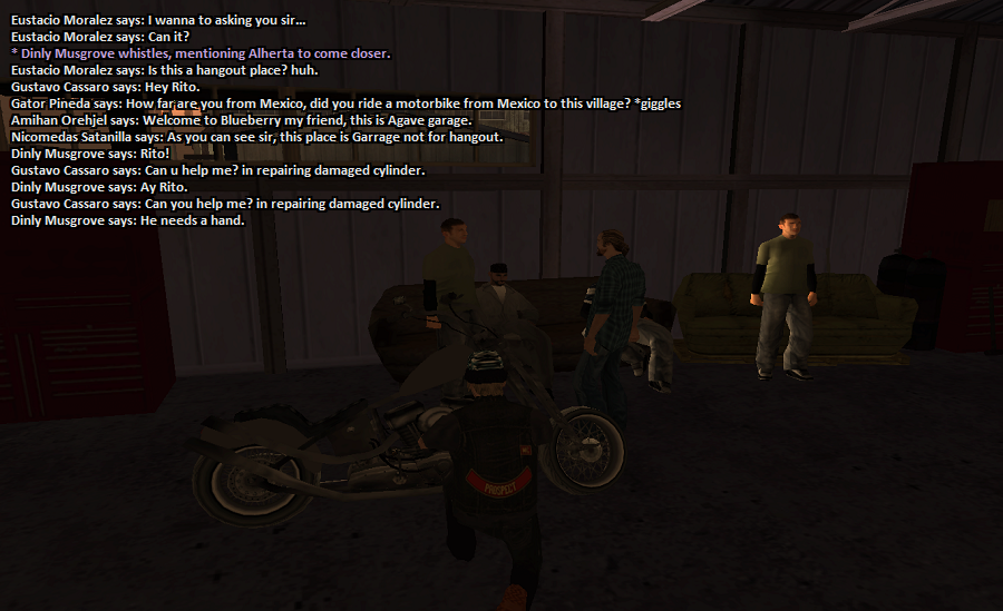 ss-repair-bersama-approached-3.png