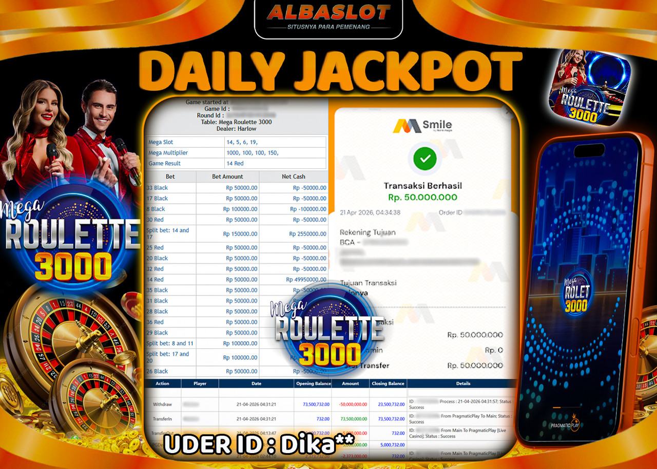 𝗝𝗔𝗖𝗞𝗣𝗢𝗧-𝗟𝗜𝗩𝗘-𝗚𝗔𝗠𝗘𝗦-𝗣𝗥𝗔𝗚𝗠𝗔𝗧𝗜𝗖-𝗣𝗟𝗔𝗬---𝗠𝗘𝗚𝗔-𝗥𝗢𝗨𝗟𝗘𝗧𝗧𝗘-𝟯𝟬𝟬𝟬-12-30-54-2026-04-21