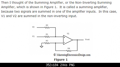 screenshot-masteringelectronicsdesign-com-2019-01-07-09-33-26.jpg