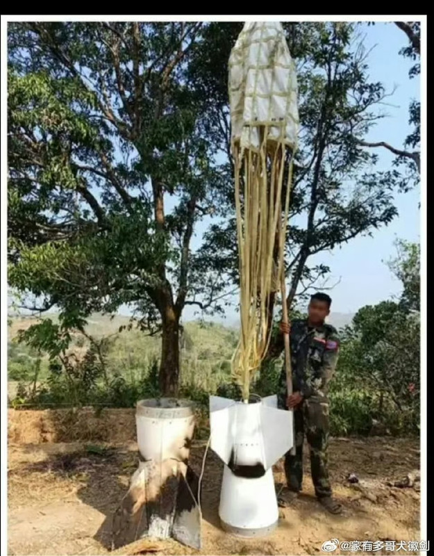 A780D700-7FE4-48F0-A1D7-8A2034E871FA