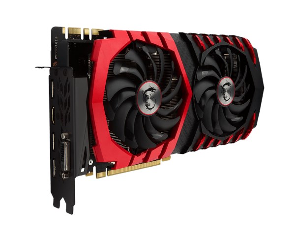 GTX-1070-GAMING-X-8G_03.png