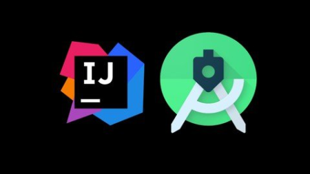 Master Intellij and Android Studio