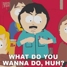 2390304-B-8065-4-ECD-AC27-6-DC452-AC6-FE6.gif
