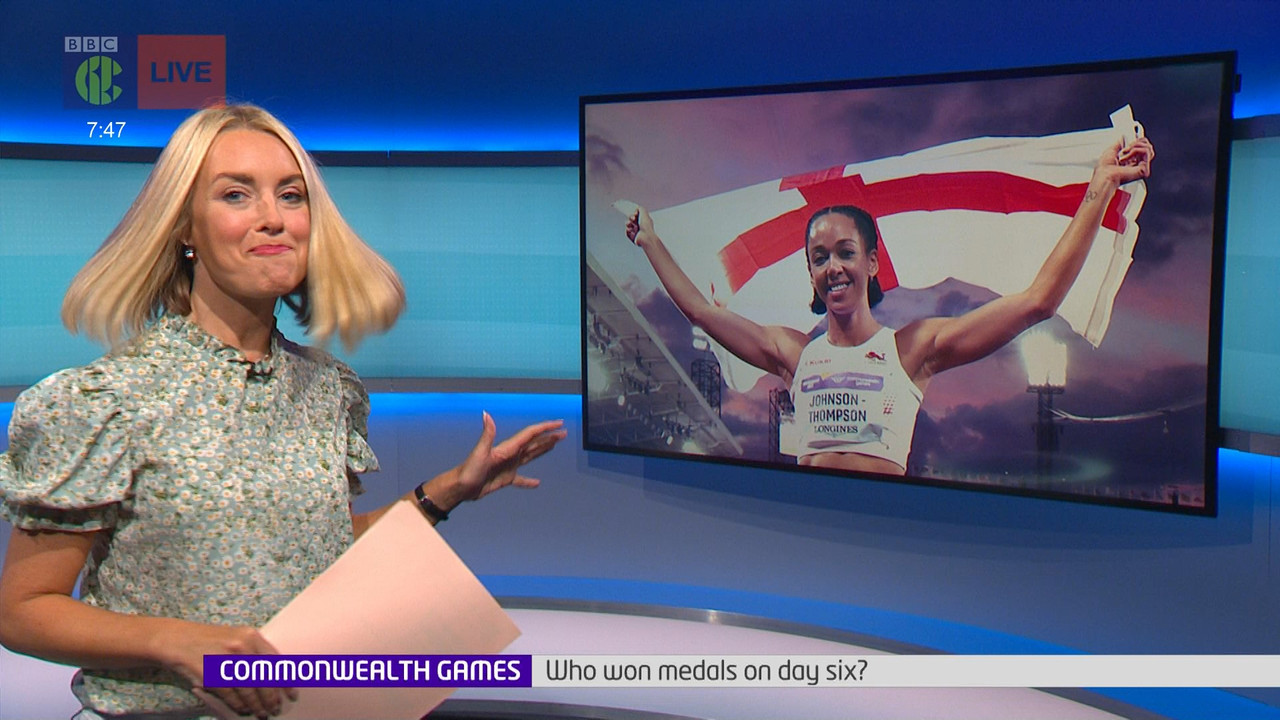 Newsround_20220804_07450755.ts_snapshot_03.36.276