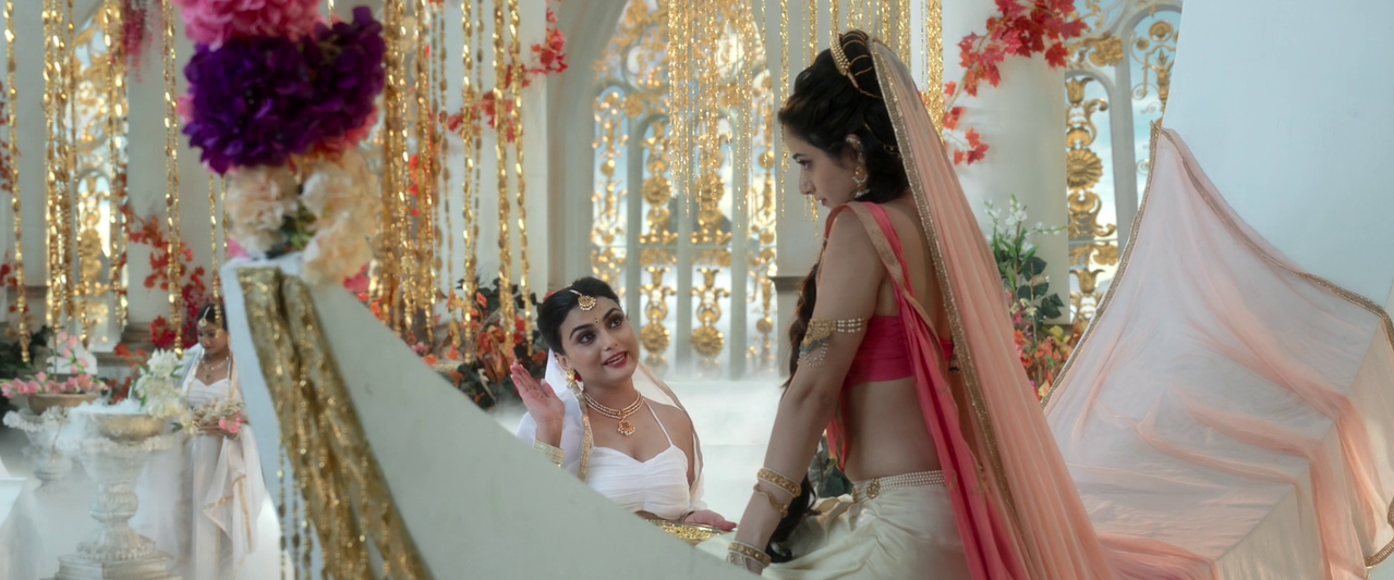 vlcsnap 2026 02 12 15h51m38s783