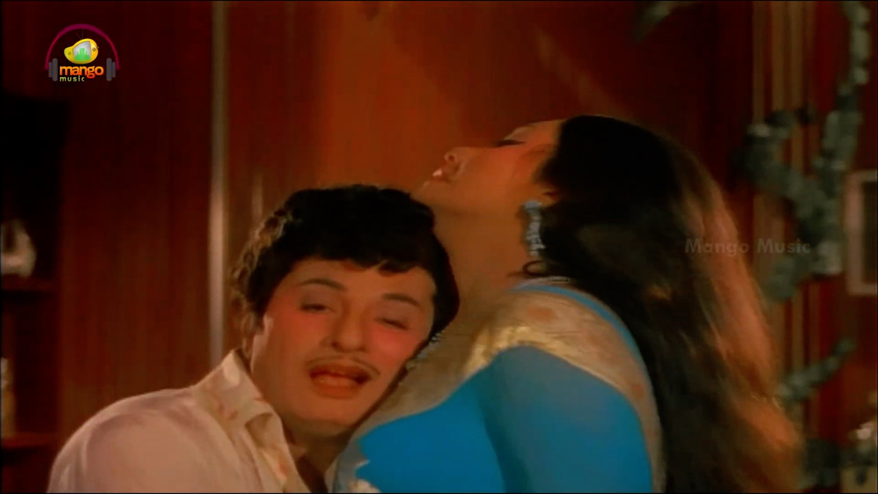 Radha Saluja (T) 1 7