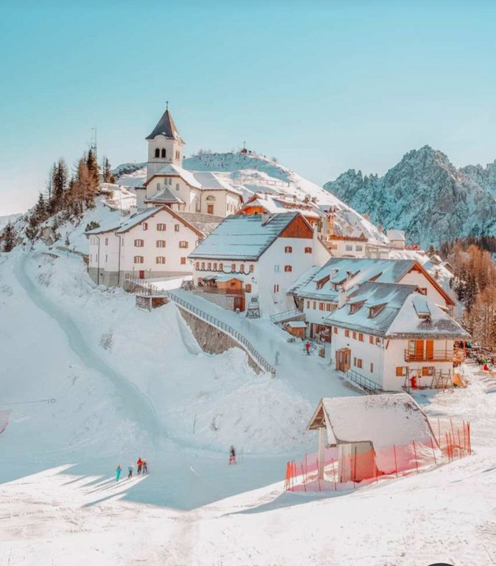 Screenshot_20231016_192508_Pinterest