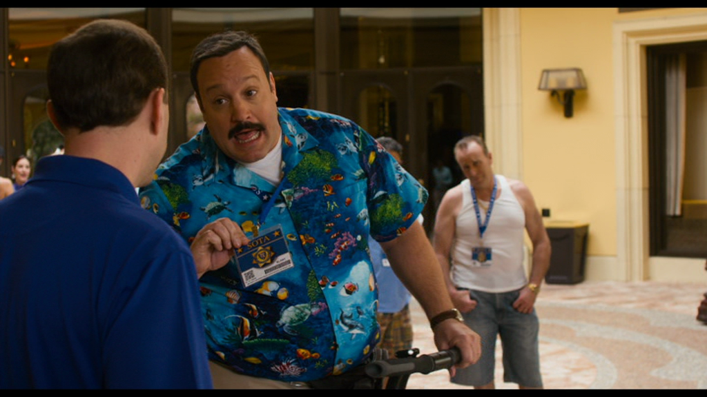 vlcsnap-2018-11-11-23h56m16s985