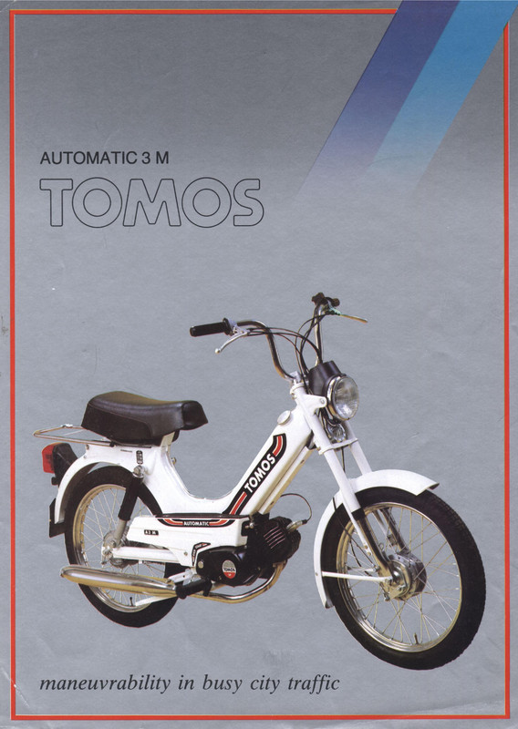 Tomos_A3M-1984-1-GB