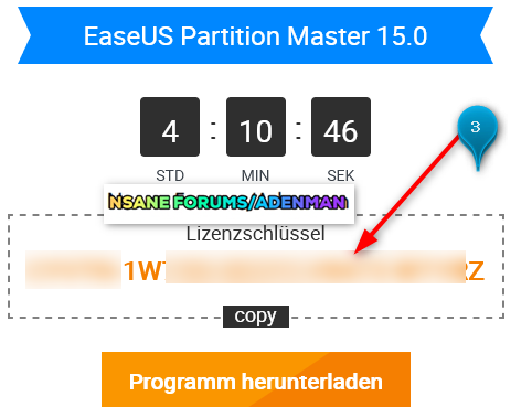 2021-12-14-19h49-25.png