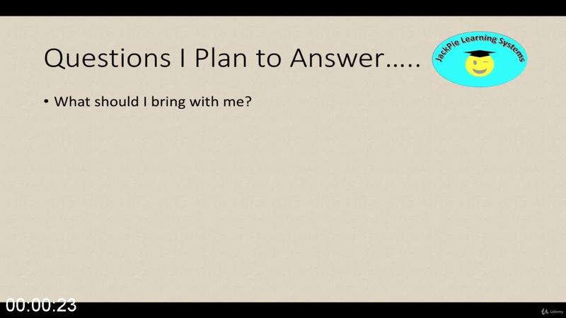 [Image: College-Success-Tips-and-Tricks-of-Maste...ollege.jpg]