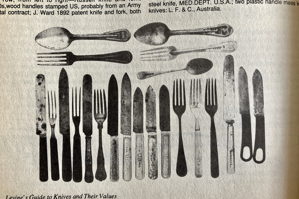 1A120C7E-C1CF-4E2C-A451-B659B359BA25