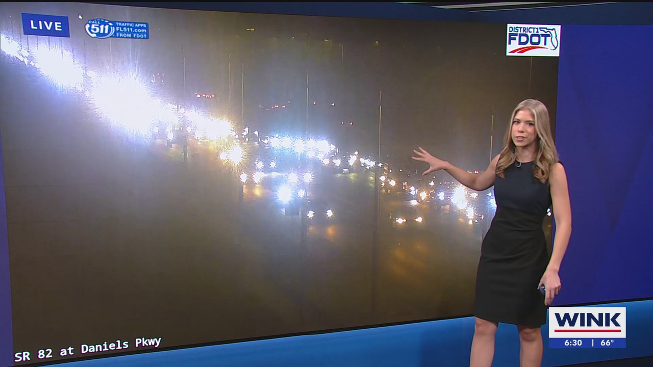 WINK News at 630am_20250212_11301200.ts_snapshot_00.59.093
