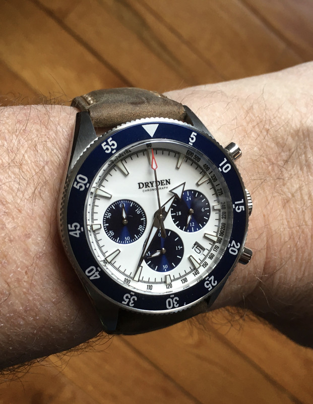 B16D185E-04E3-4007-9210-3CFECB76B789