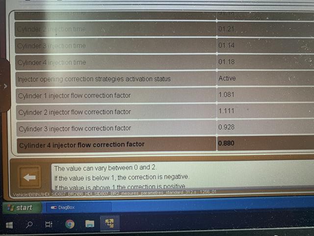 C1C7C5D6-6FC4-4ACE-815A-F0B69FD2633C