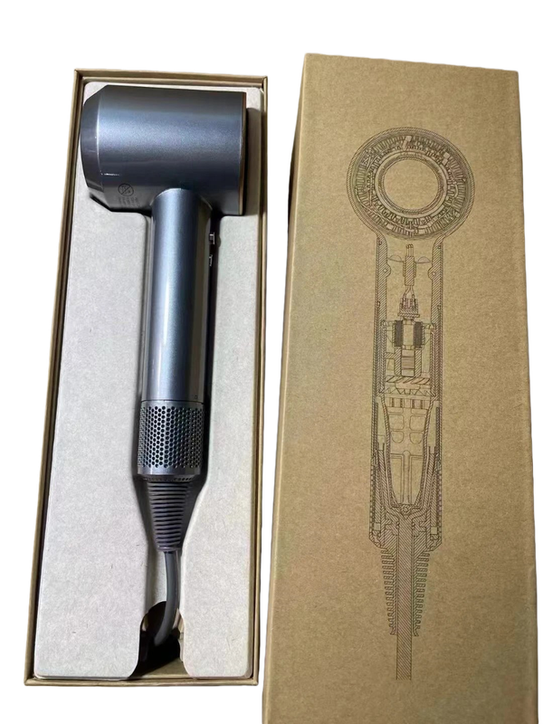 Dyson HD07