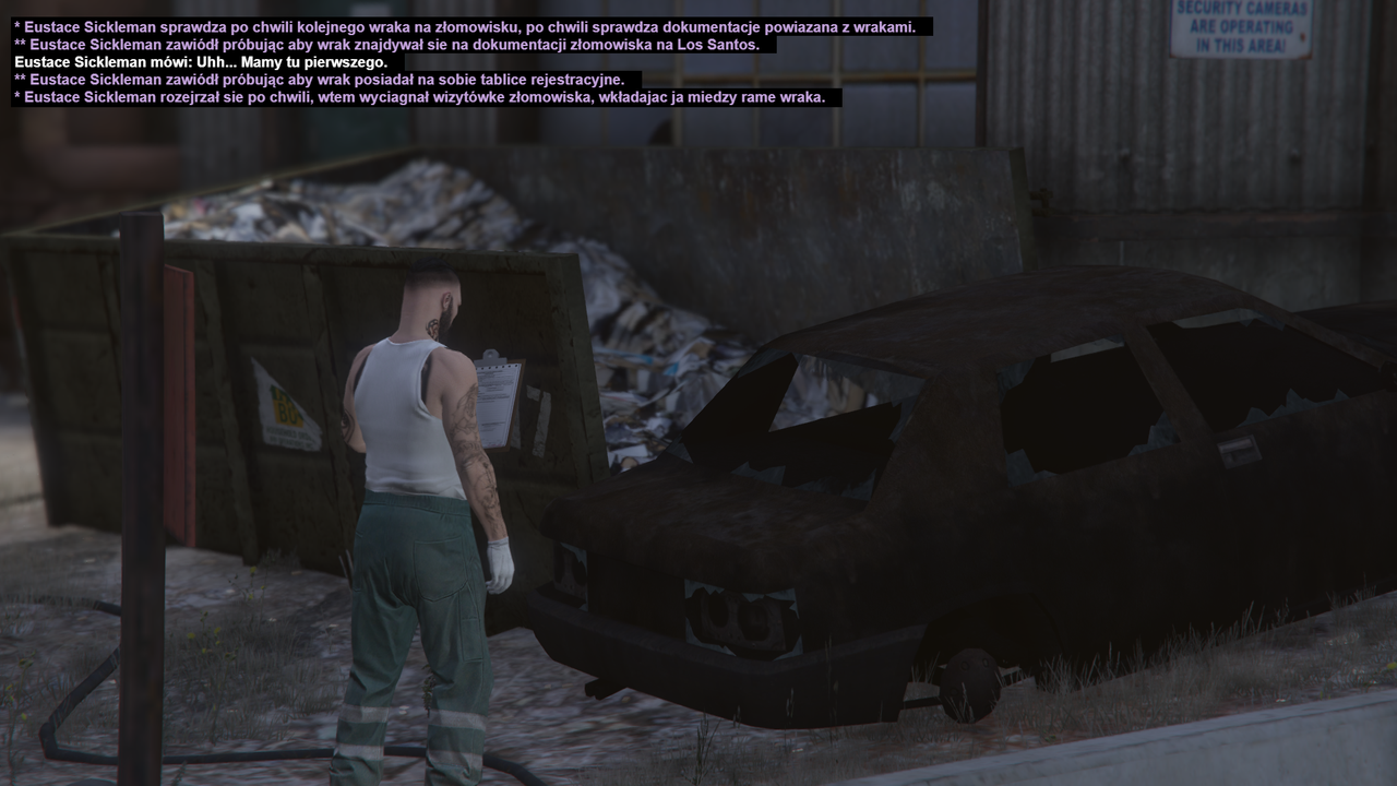 Screenshot-11.png