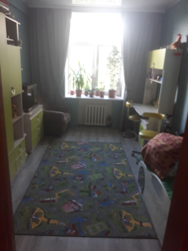 imgonline-com-ua-Compressed-hR2TjZyQJESAnZj