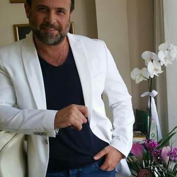 12981606-7C02-497E-8637-0A99D71682A9