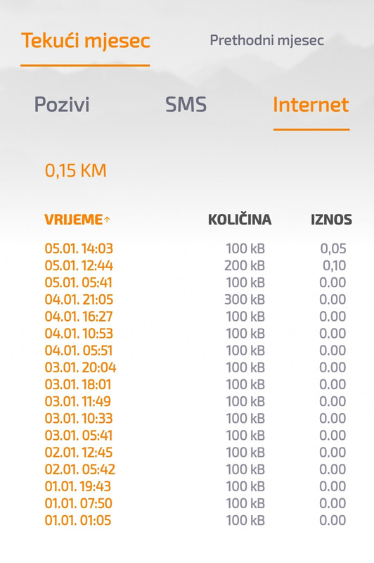 Screenshot_20250105_234611_Moj BH Telecom
