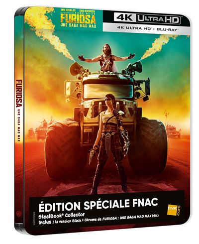Furiosa.jpg