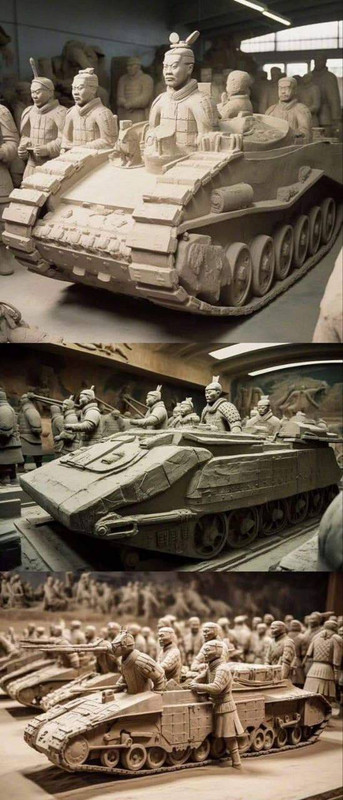 photo_2023-04-03_10-48-09 (3)