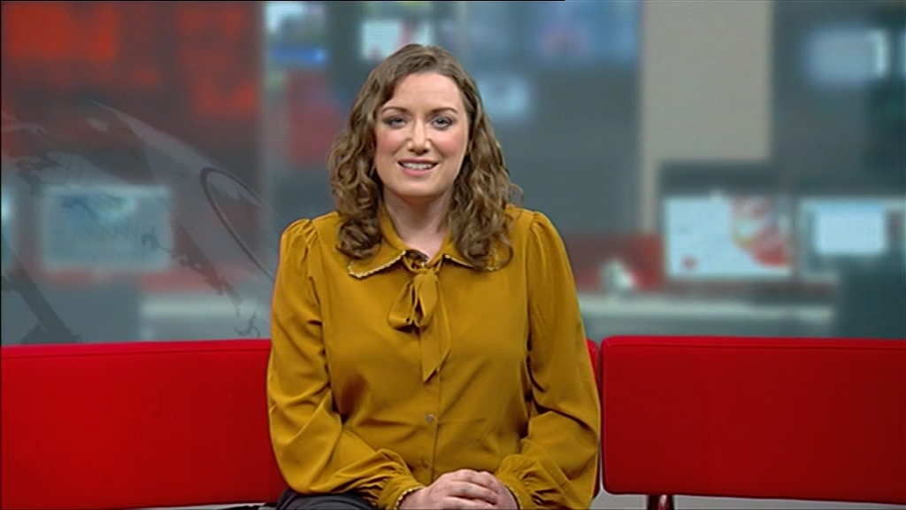 03.25 - 13.30.00 - BBC London News. The latest news, sport and weathe....ts_snapshot_15.04.265