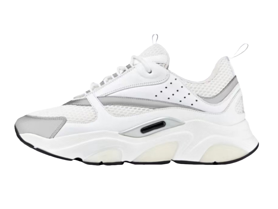 Good Batch for Dior b22